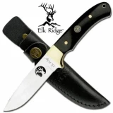 Master Cutlery Full Tang Throwing Knife