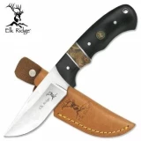 Master Cutlery Hunting Thrower w/2 Tone Handle