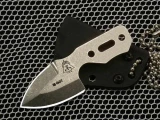 Tops Knives Idaho Arrowhead