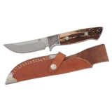 CAS Hanwei Cheyenne Full-tang Fixed Blade Knife