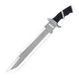 Master Cutlery Predator Knife