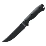 Ka-bar Knives BK15 Becker Short Trailing Point