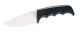 Kershaw Knives Antelope Hunter II - Fixed - Clam