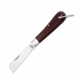Utica Cutlery Rope Knife