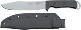 Tops Knives Apache Dawn