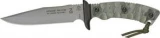 Tops Knives Apache Falcon