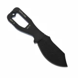 Tops Knives Key Knife A