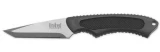 United Cutlery UC2505 Mini Guardian Fixed Blade Knife, ABS Handle & Sh