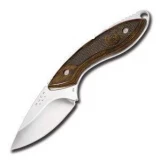 Buck Knives Boone & Crockett Mini Alpha Hunter