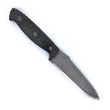 Mil-Tac Knives & Tools Special Ops Utility Knife