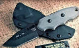 Tops Knives C.A.T. #203