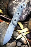 Tops Knives Cochise