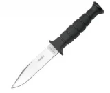 Ontario Knife Company SPC21 Magnum Navy Mark 1 w/ Sheath