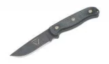 Ontario Knife Company TAK-1 D2 Steel Razor Edge