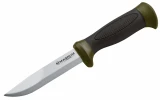 Magnum by Boker Nordic Olive Hunting Knife