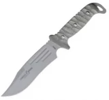 Tops Knives Tactical Bowie II Fixed Blade Knife