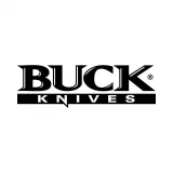 Buck Knives B & C Kalinga Hunt Fair Chase