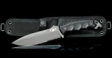 Blackwater Grizzly 6 Fixed Blade Knife