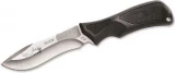 Buck Knives Adrenaline Avid, Black Alcryn, Plain