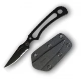 Knives of Alaska Xtreme Series Model I