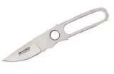 Meyerco Fixed Blade Knife