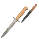 CAS Hanwei (duplicate) German Trench Knife II