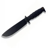 Ontario Knife Company Gen II - SP48