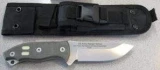 Ontario Knife Company RTB Ranger Fixed Blade Knife