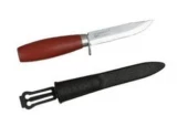 Mora Knives Mora Classic Craftsmen 612 Utilit Knife