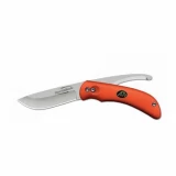 Outdoor Edge Swingblaze (Orange)