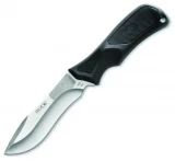 Buck ErgoHunter Avid Fixed Blade Knife