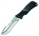 Buck ErgoHunter Select Fixed Blade Knife