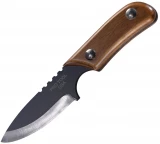 Woodman's Pal Pro Tool Utility Hunt Knife