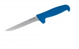 Kershaw Knives Boning Knife Fixed Blade