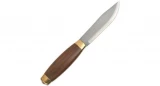 Mora Knives Mora Forest Exclusive 311