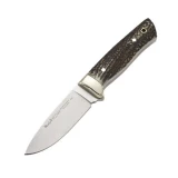 Muela of Spain MM-Kodiak 10-A Fixed Blade Hunting Knife - 8.5"
