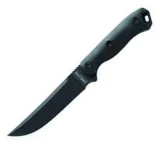 Ka-bar Becker Short Fixed Blade knife