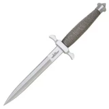 Gil Hibben Silver Shadow II