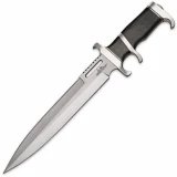 Gil Hibben Micarta Sub Hilt Toothpick Knife