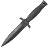 Smith & Wesson H.R.T. Large Full Tang Fixed Blade Knife