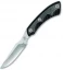 Buck Knives Open Season Caper Knife