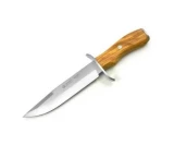 PUMA Knives Puma IP Cachetero Fixed Blade Knife