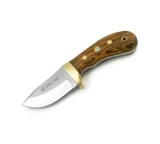 PUMA Knives Puma IP La Gota, Fixed Blade Knife