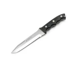 PUMA Knives Puma IP Vacuero Fixed Blade Knife