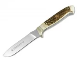 PUMA Knives PUMA Jagdnicker 240, Fixed Blade Knife