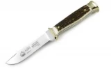 PUMA Knives PUMA Jagdnicker Fixed Blade Knife