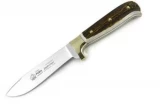 PUMA Knives PUMA Jagdnicker  Fixed Blade