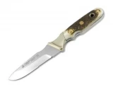 PUMA Knives PUMA Niederwild, Stag Fixed Blade Knife