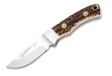 PUMA Knives PUMA Skinmaster Fixed Blade Knife