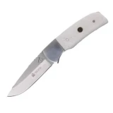 PUMA Knives White River SGB Fixed Blade